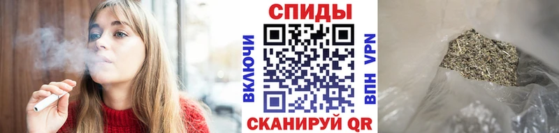 darknet формула  Нальчик  БУТИРАТ жидкий экстази 