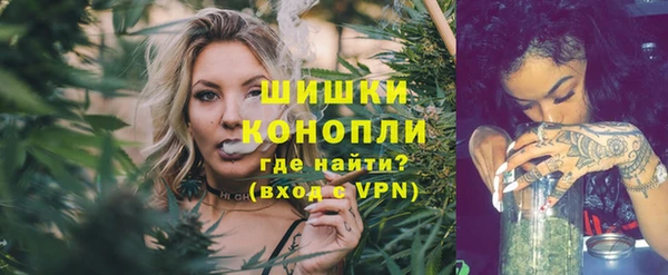 прущие крисы Абаза