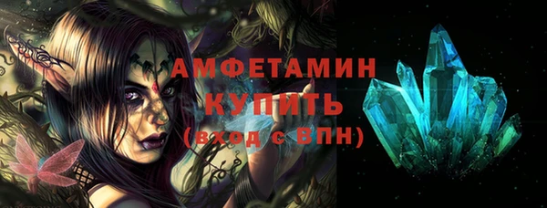 дмт Щигры