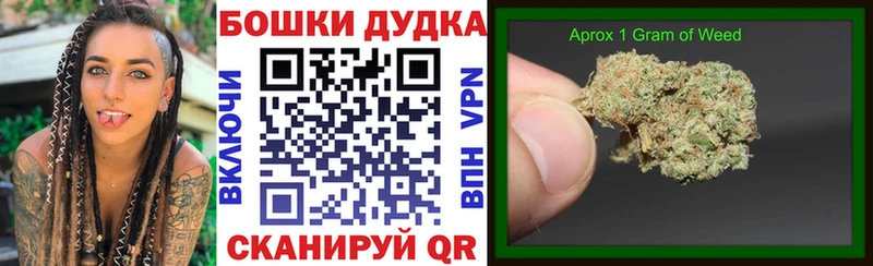 Шишки марихуана план  Нальчик 